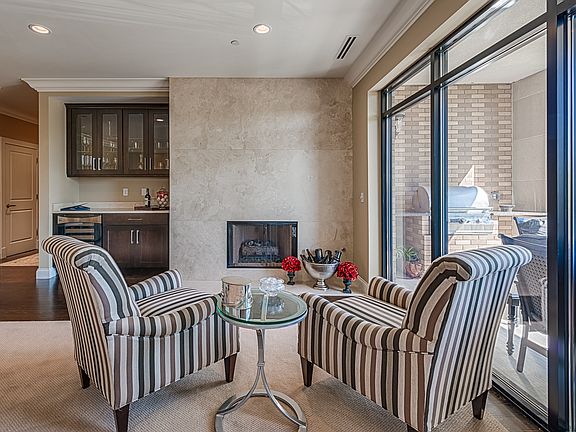 5th image of 8253 Parkside Dr APT 2A