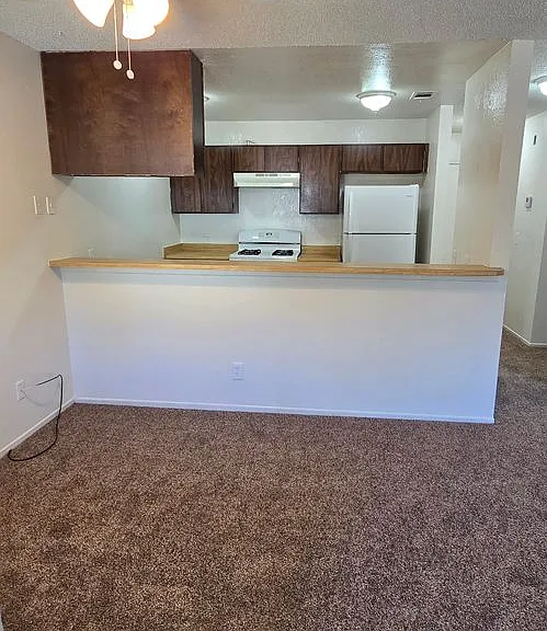 7240 Sombrilla Ave — Photo 9