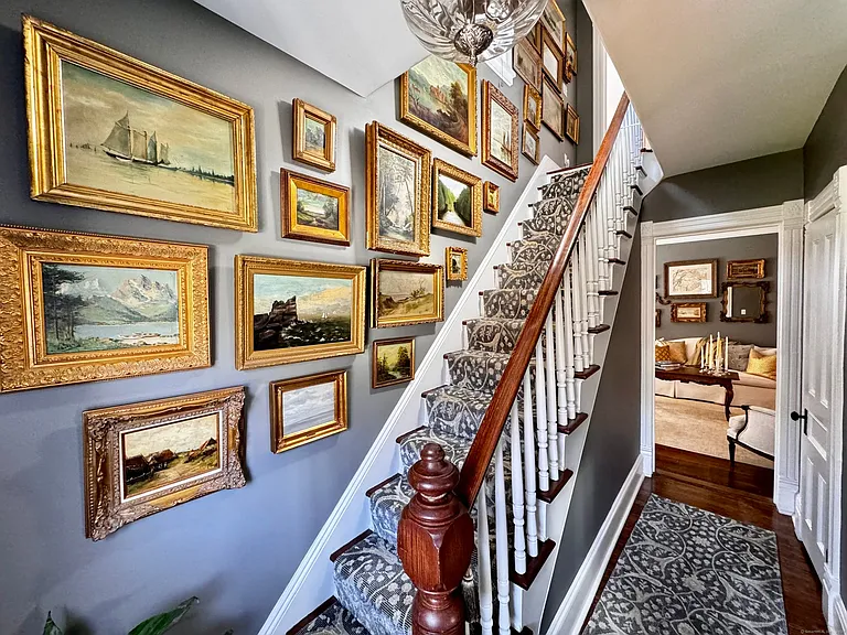 233 Rowayton Ave — Photo 15