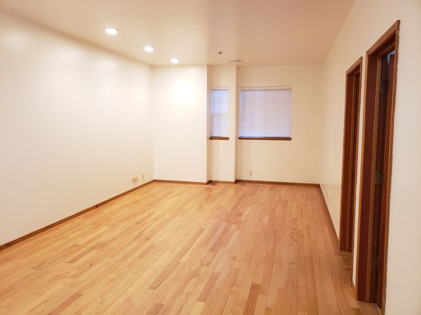 422 San Mateo Ave APT A