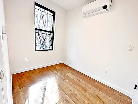 Rented by Brooklyn Property Group LLC | media 15