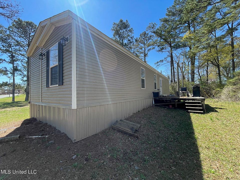 100 4th Ave, Decatur, MS 39327 Zillow