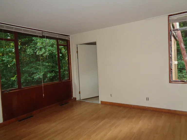 3211 Churchill Rd — Photo 20