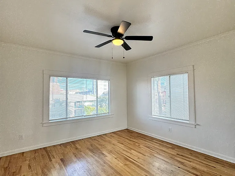 934 Arapahoe St #301 — Photo 11