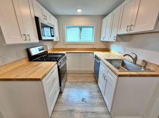 123 3rd St NE, Aitkin, MN 56431