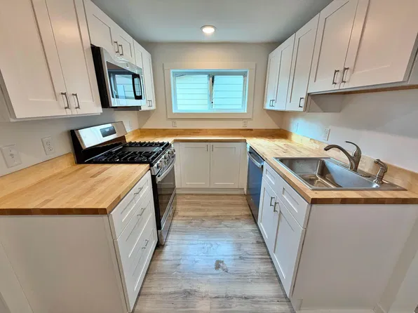123 3rd St NE, Aitkin, MN 56431