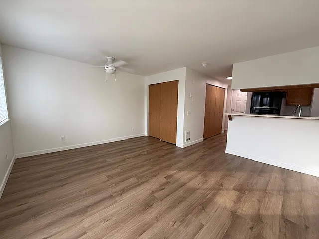 The Ashford Apartments — Photo 27