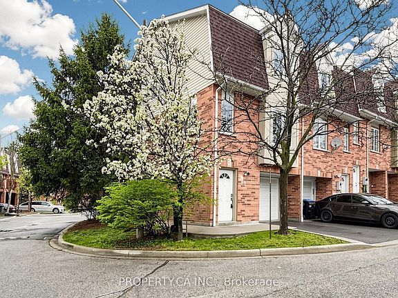 5th image of 4950 Rathkeale Rd #24