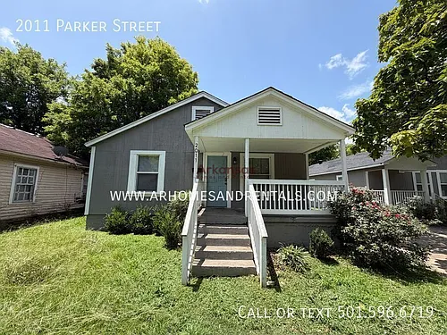 2011 Parker St Photo 1 2011 Parker St Photo 1