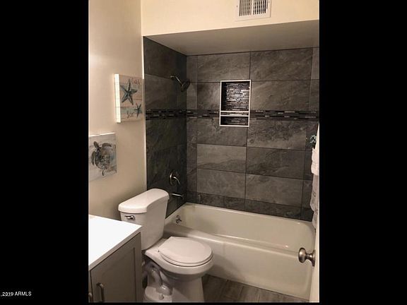 5th image of 8631 N 39th Ave