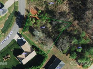 1730 Pipers Ridge Cir, Conover, NC 28613