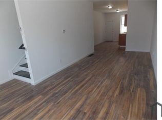 4521 Westminster Ave, Philadelphia, PA