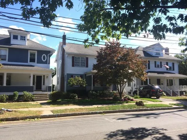126 Old River Rd, Wilkes Barre, PA 18702