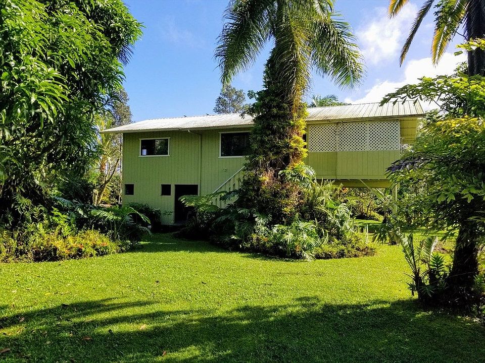 1st image of 16-2141 Paradise Dr