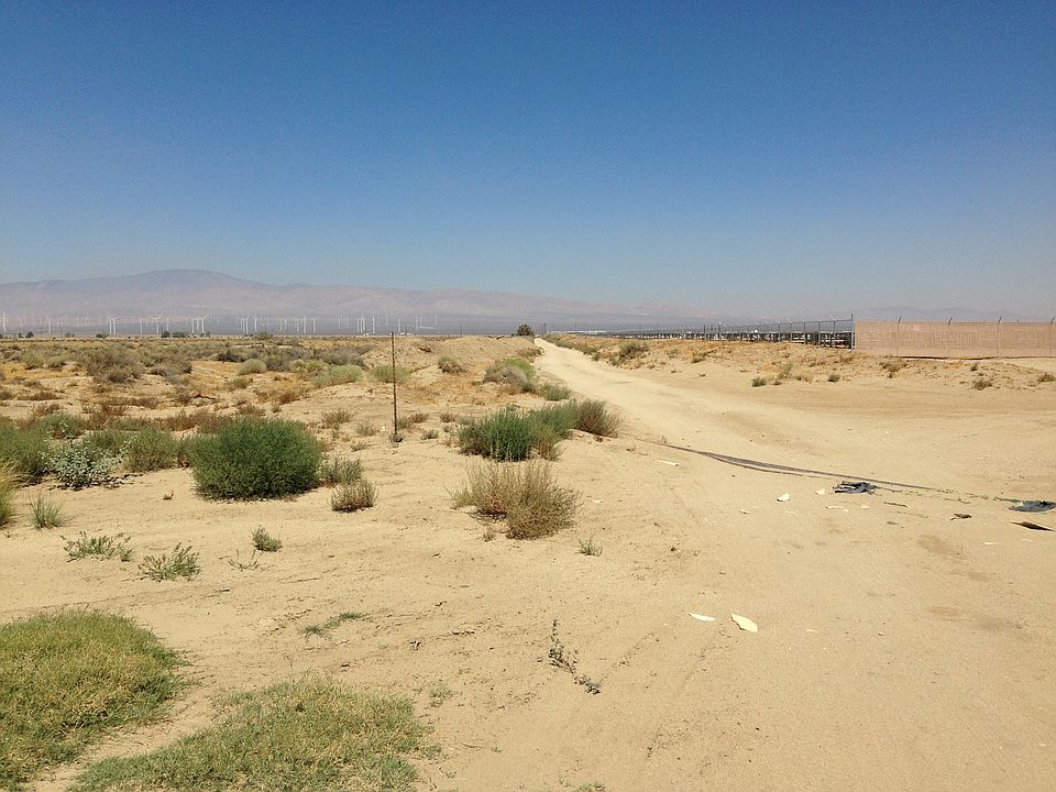 1st image of Ave A And 150th St