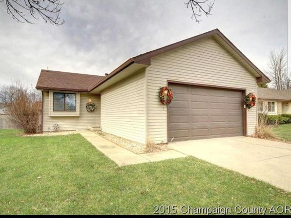 607 Crestview Dr