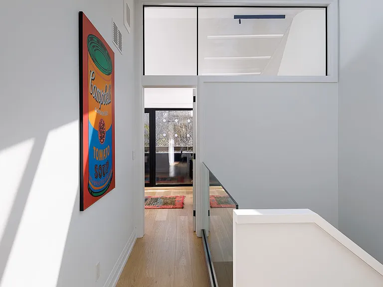 186 Kenilworth Ave — Photo 21