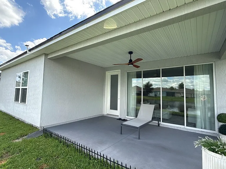 671 Charter Oaks Blvd — Photo 57