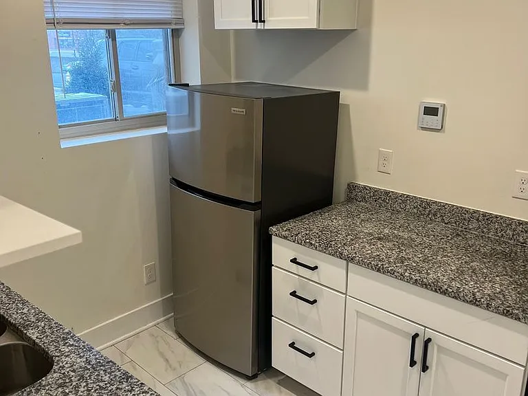 Renovated Units in Ft Mitchell — Photo 20