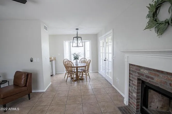 4802 W Menadota Dr — Photo 5
