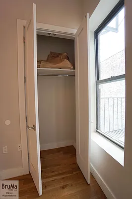 Rented by Bruma Realty LLC | media 29