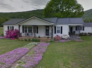 1978 Old Big Cove Rd SE, Owens Cross Roads, AL 35763