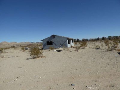 38131 Old Woman Springs Rd, Lucerne Valley, CA, 92356