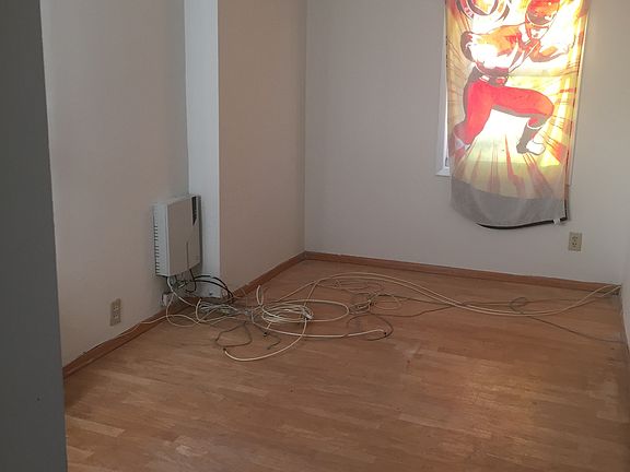 3rd image of 2229 127th Street # Fl 1ST