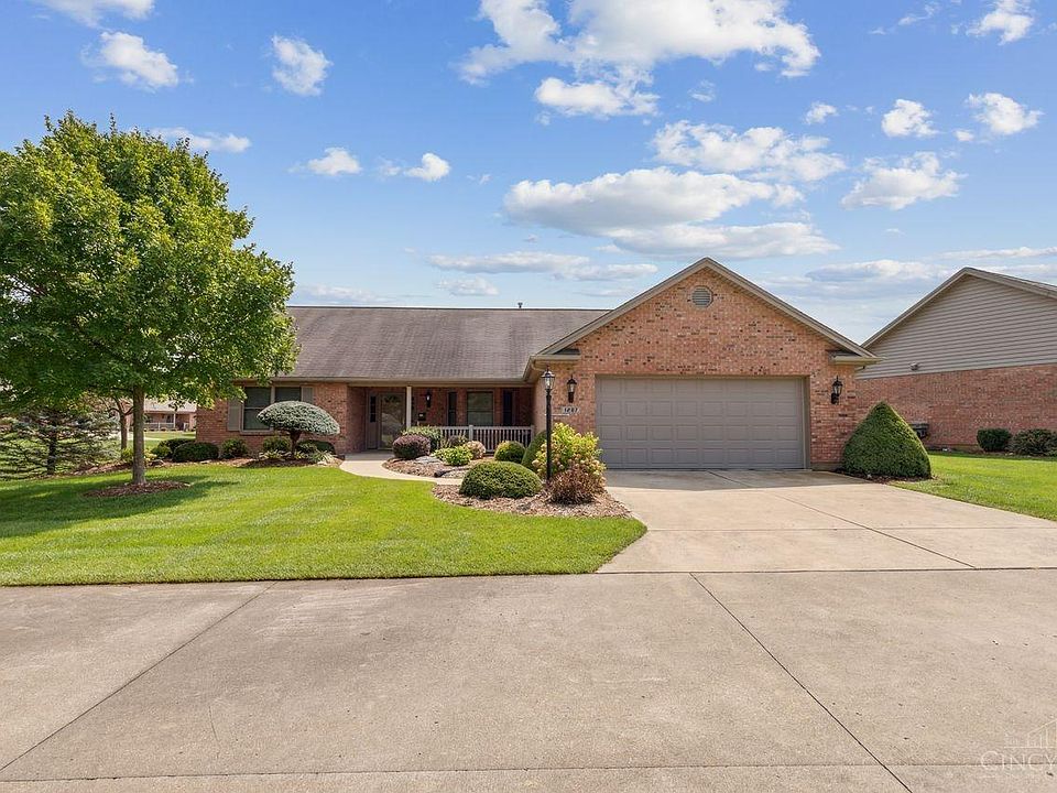 1st image of 1287 Deerfield Cir #11