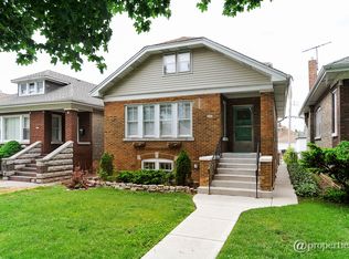 4831 W Schubert Ave, Chicago, IL 60639