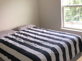 2530 Rockport Rd, Hampshire, IL 60140