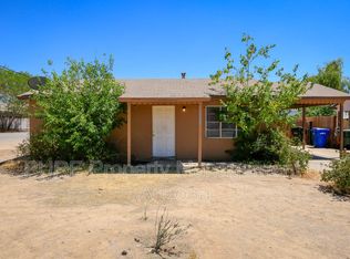 1251 E Rose Ln, Phoenix, AZ 85014