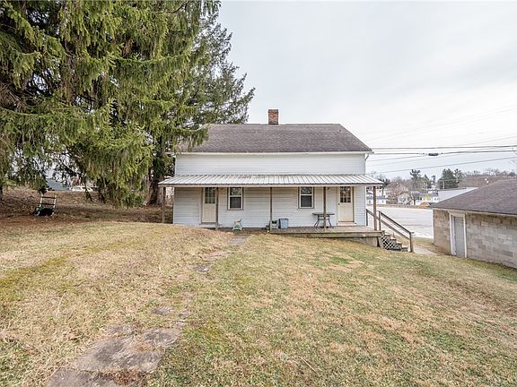 4th image of 105 Pandora Rd