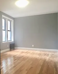 Rented by Bruma Realty LLC