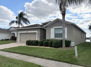 2728 Youngford St, Orlando, FL 32824
