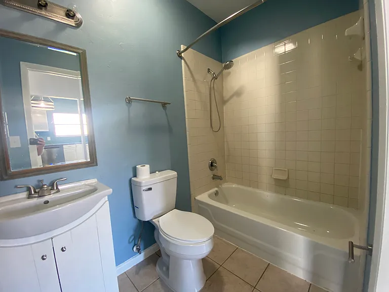 13133 SW State Road 45 #40 — Photo 9