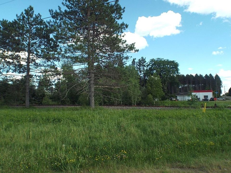 1st image of Highway 32