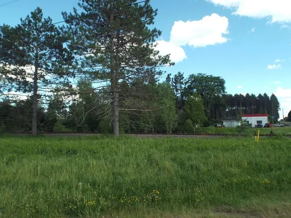 Highway 32, Three Lakes, WI 54562