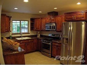 3rd image of 9829 Trinidad Dr