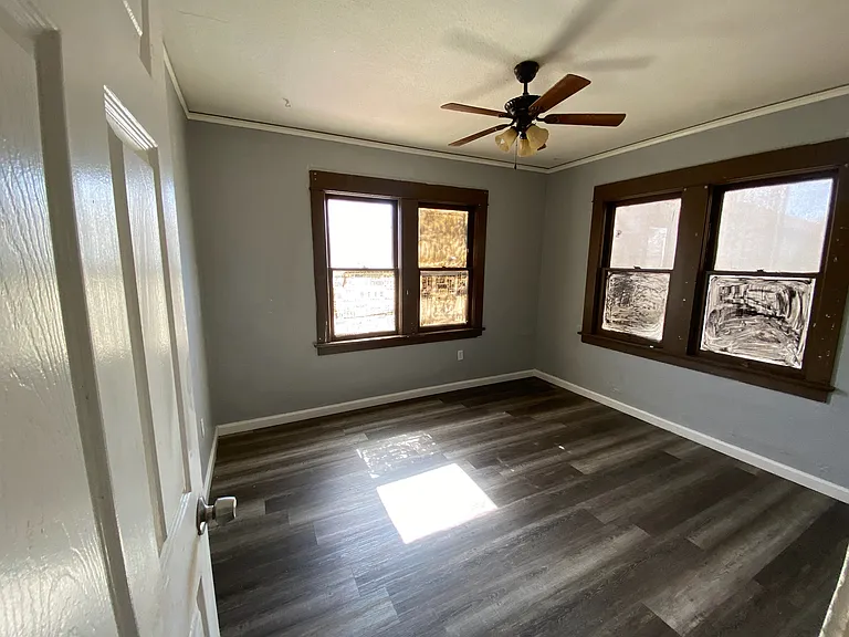 1600 Kern St #1614 — Photo 11