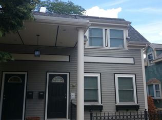 36 P St, South Boston, MA 02127