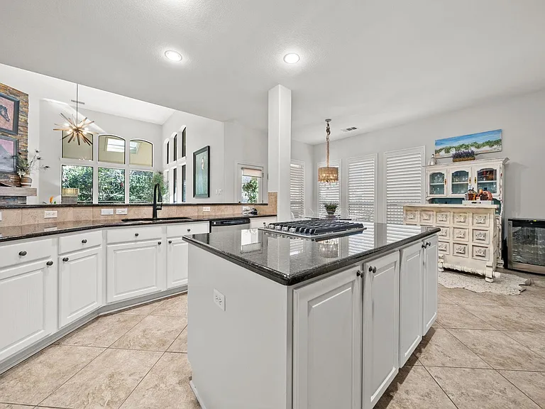 122 Sebastians Run — Photo 15