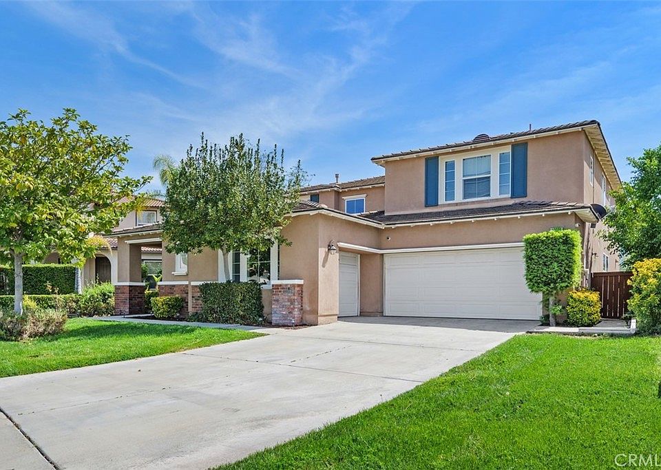 1st image of 33845 Sattui St