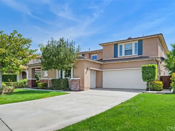 33845 Sattui St, Temecula, CA 92592