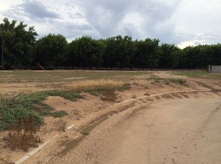 901 Monterrey, Artesia, NM 88210