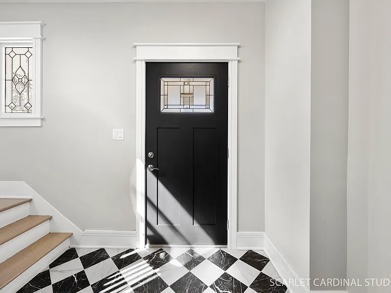 230 N Ellsworth St #1 — Photo 4