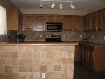 4th image of 31868 N Desert View Dr