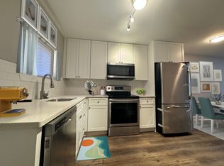 3733 Mount Pleasant Ave, Baltimore, MD 21224