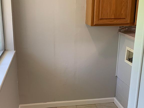2nd image of 5620 Bergan Dr