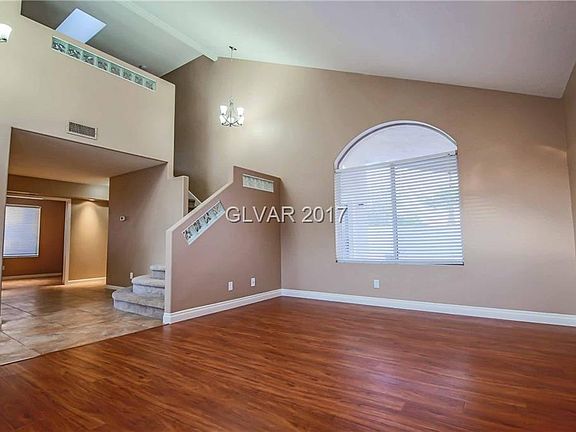 4th image of 3008 Windy Surf Ct